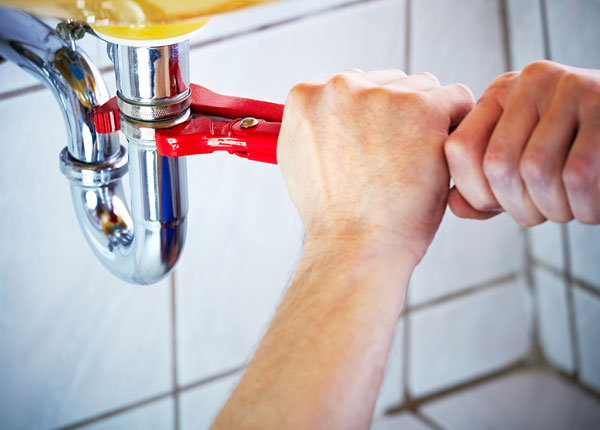 About Bayport HVAC Services