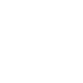 Bayport HVAC Services
